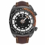 Favre Leuba 00.10101.09.13.44 Raider Harpoon Mens Automatic Watch