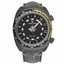 Favre Leuba 00.10121.10.14.45 Raider Harpoon Mens Automatic Watch