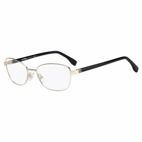 Fendi 00120RHL0053  Ladies  Eyeglasses