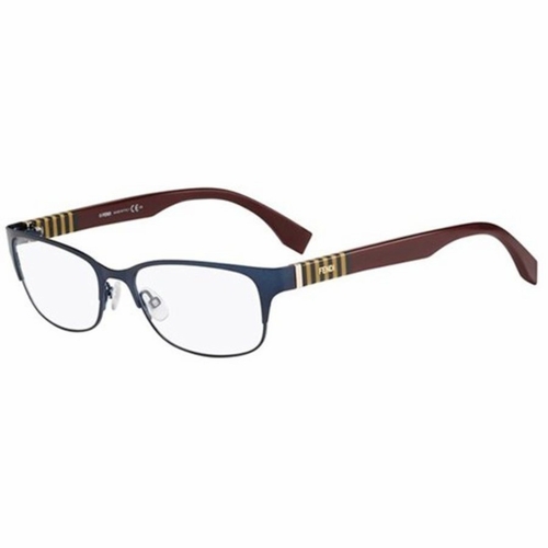 Fendi 003300ZG0053  Ladies  Eyeglasses