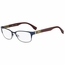 Fendi 003300ZG0053  Ladies  Eyeglasses