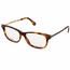 Fendi 0037091Y0052  Ladies  Eyeglasses