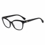 Fendi 0044064H0054  Ladies  Eyeglasses