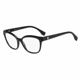 Fendi 0044064H0054  Ladies  Eyeglasses