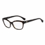 Fendi 004600860052  Ladies  Eyeglasses