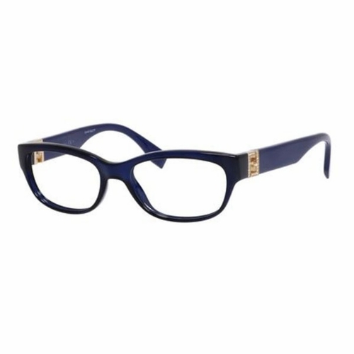 Fendi 00480MJH0052  Ladies  Eyeglasses