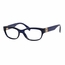 Fendi 00480MJH0052  Ladies  Eyeglasses