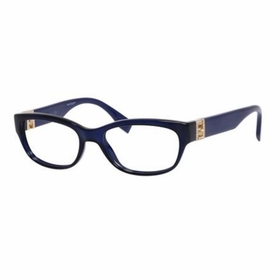 Fendi 00480MJH0052  Ladies  Eyeglasses