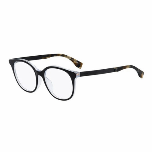 Fendi 0096/FDU00051  Ladies  Eyeglasses
