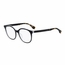 Fendi 0096/FDU00051  Ladies  Eyeglasses