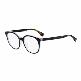 Fendi 0096/FDU00051  Ladies  Eyeglasses