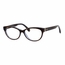 Fendi 010907OZ0052  Ladies  Eyeglasses