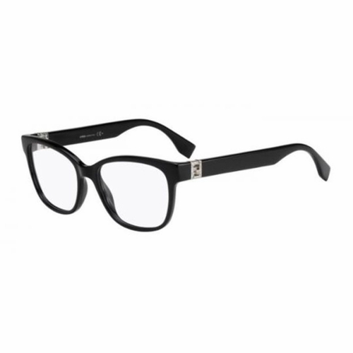 Fendi 01130D280053  Ladies  Eyeglasses