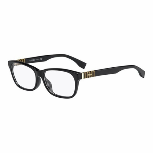 Fendi 1003/F07SY0054  Ladies  Eyeglasses