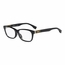 Fendi 1003/F07SY0054  Ladies  Eyeglasses