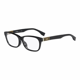 Fendi 1003/F07SY0054  Ladies  Eyeglasses