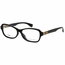 Fendi 1004/F07SY0054  Ladies  Eyeglasses
