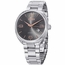 Fendi F201016200 Fendimatic Mens Automatic Watch