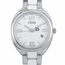 Fendi F211034004 Momento Ladies Quartz Watch
