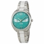 Fendi F216033104D1 Momento Mens Quartz Watch