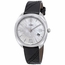 Fendi F217034511 Momento Ladies Quartz Watch