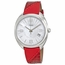 Fendi F217034573 Momento Ladies Quartz Watch