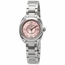 Fendi F218027500 Momento Ladies Quartz Watch