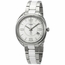 Fendi F218034004 Momento Ladies Quartz Watch