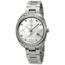 Fendi F218034500B1 Momento Ladies Quartz Watch
