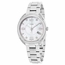 Fendi F218034500C1 Momento Ladies Quartz Watch
