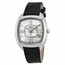 Fendi F220034511 Momento Ladies Quartz Watch