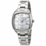 Fendi F221034500C1 Momento Ladies Quartz Watch