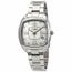Fendi F221034500D1 Momento Ladies Quartz Watch