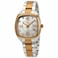 Fendi F221234500D1 Momento Ladies Quartz Watch