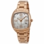 Fendi F221534500D1 Momento Ladies Quartz Watch