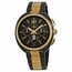Fendi F231711000 Momento Mens Chronograph Quartz Watch