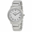 Fendi F251014000 Classico Mens Quartz Watch