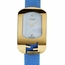 Fendi F300434532D1 Chameleon Ladies Quartz Watch