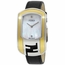 Fendi F303134511D1 Chameleon Ladies Quartz Watch