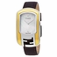 Fendi F303134521D1 Chameleon Ladies Quartz Watch