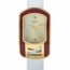 Fendi F317435041D1 Chameleon Ladies Quartz Watch