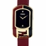 Fendi F322431073D1 Chameleon Ladies Quartz Watch