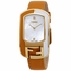 Fendi F334434551D1 Chameleon Ladies Quartz Watch
