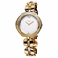 Fendi F351434000 My Way Ladies Quartz Watch