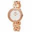 Fendi F351534000 My Way Ladies Quartz Watch