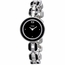 Fendi F353021001 My Way Ladies Quartz Watch