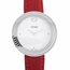 Fendi F354034073 My Way Ladies Quartz Watch