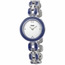 Fendi F357024003 My Way Ladies Quartz Watch
