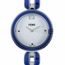 Fendi F357034003 My Way Mens Quartz Watch