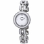 Fendi F359024004 My Way Ladies Quartz Watch